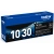 Toner Brother TN-1030 Black do drukarek (Oryginalny) [1k]